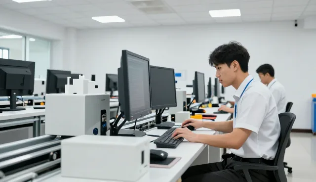教学资源包