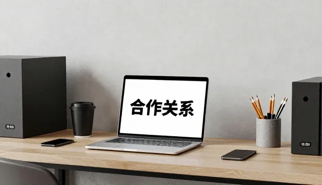 山东写好字教育咨询有限公司提供可靠教务管理服务支持