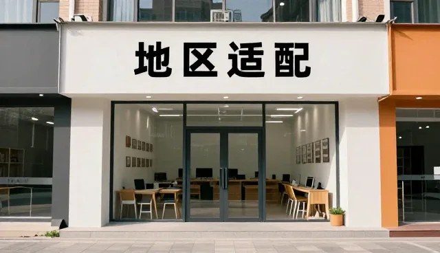 课程内容适配地区差异的实用建议