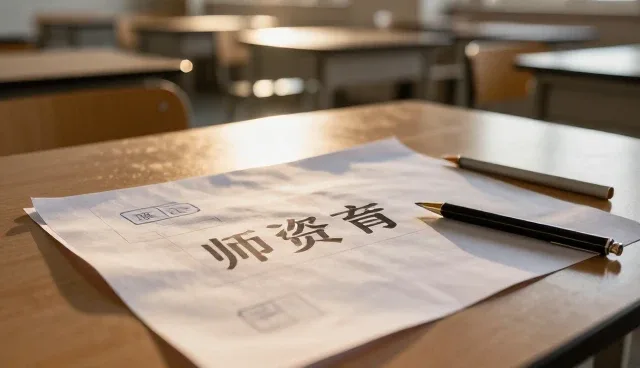 教学资源如何影响师资培训选型决策