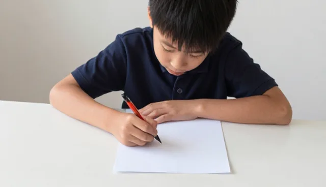 课堂纪律差怎么办?如何有效提升课堂专注力?