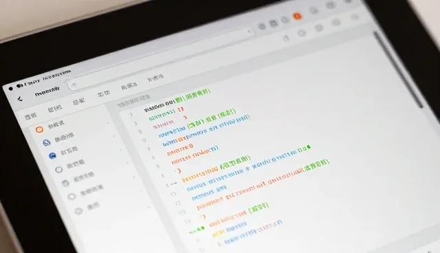 如何通过师资培训提升教育咨询服务稳定性