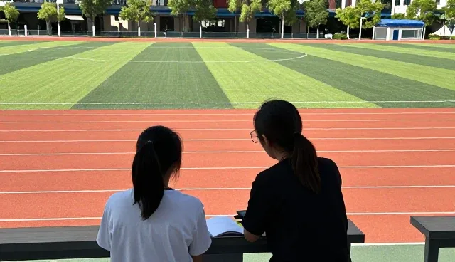 山东写好字教育咨询有限公司探索教育服务新方向，布局教育服务领域