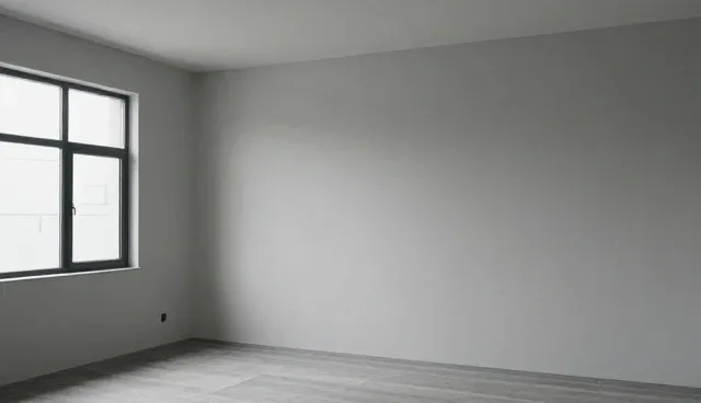 地区课程性能:如何优化内容使用与维护建议