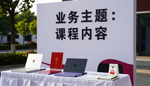 教务管理中的系统维护与协作优化建议