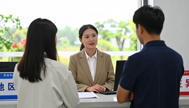 师资培训如何应对地区适配挑战