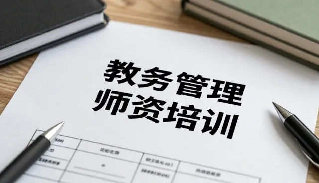 教学流程中内容课程的性能表现与适用场景分析