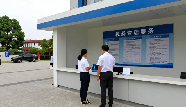 地区差异下的课程资源开发应用场景分析