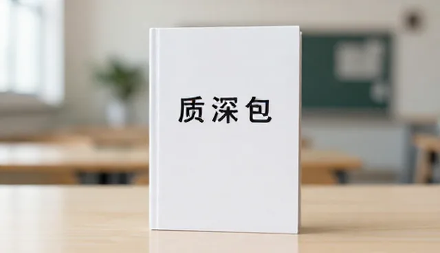 如何选择适合的课程资源？