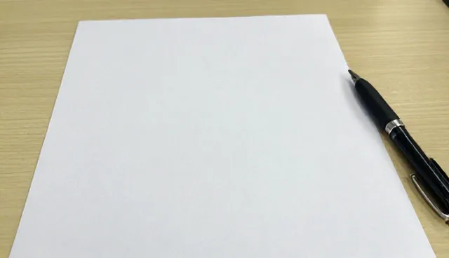 如何提升教学效率?课程设计的关键点
