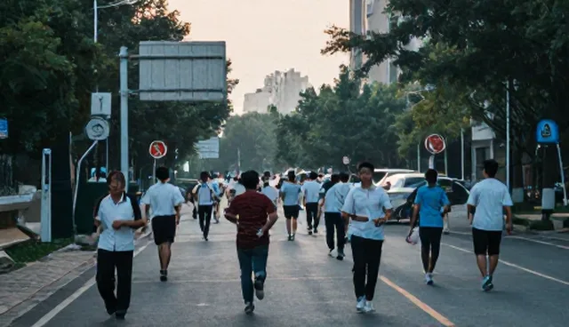 教学资源开发中内容包括课程的常见误区澄清