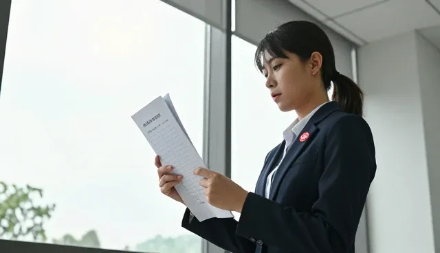 教务管理服务选型中的合作模式关键考量