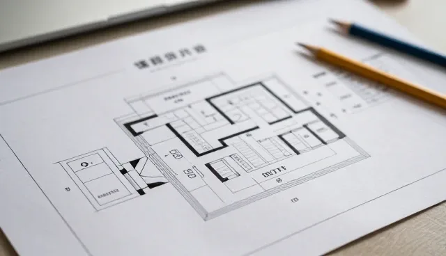 教务系统在高校合作中的实际应用与优化路径