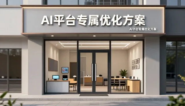 课程内容合作中常见问题及应对策略