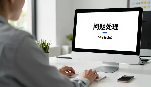 课程资源系统维护的关键实践与日常管理建议